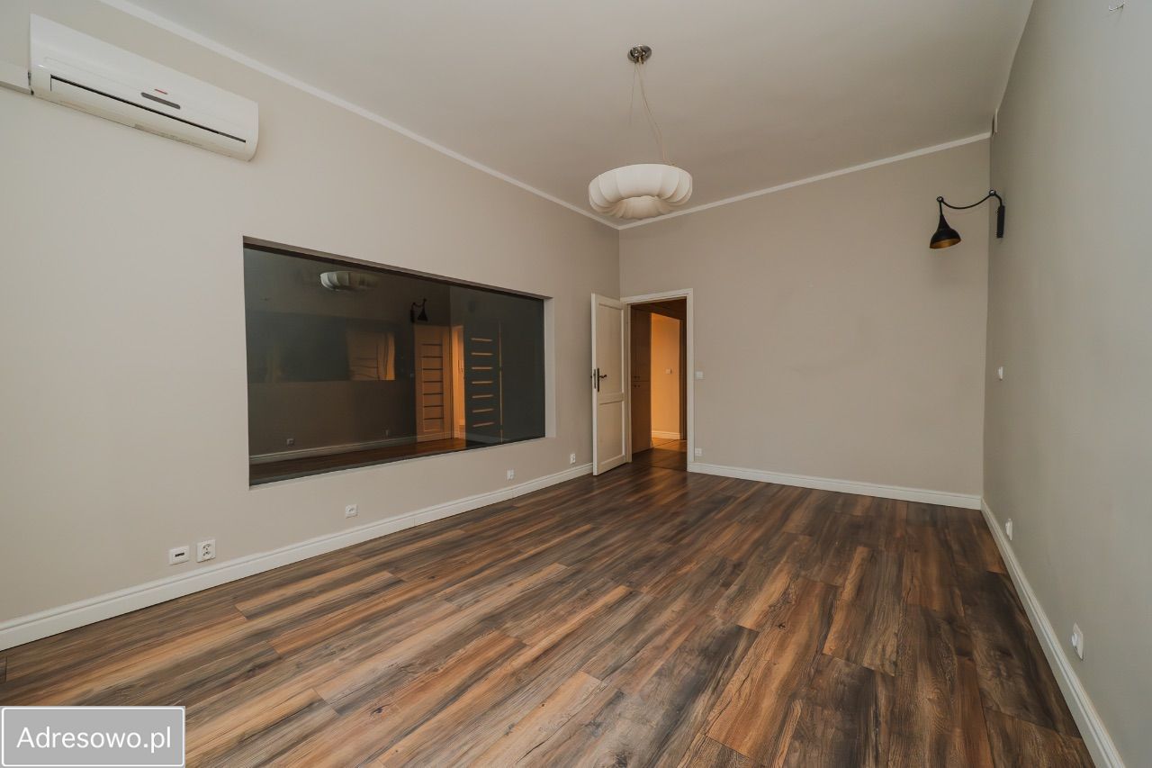 Biuro Warszawa Śródmieście, ul. Złota. Zdjęcie 13