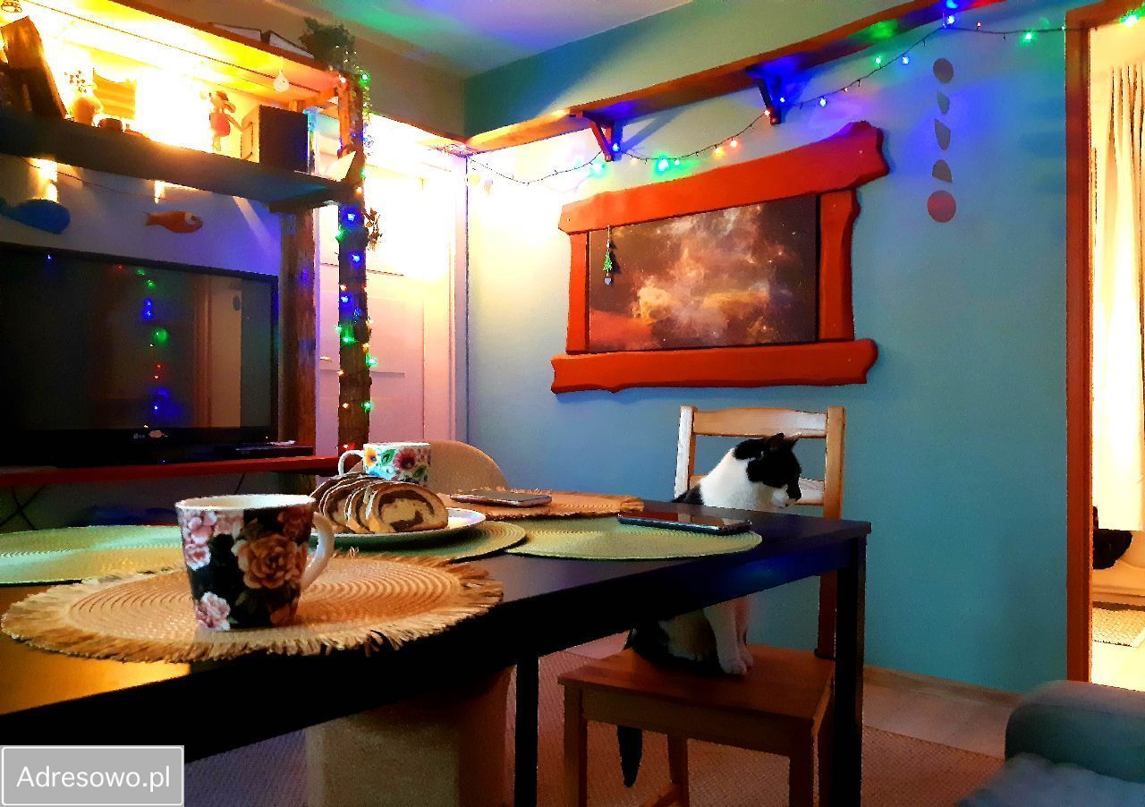 dom wolnostojący, 4 pokoje Sobótka Górka. Zdjęcie 14