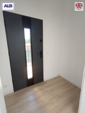 Mieszkanie 2-pokojowe Rumia Janowo, ul. Dębogórska. Zdjęcie 14