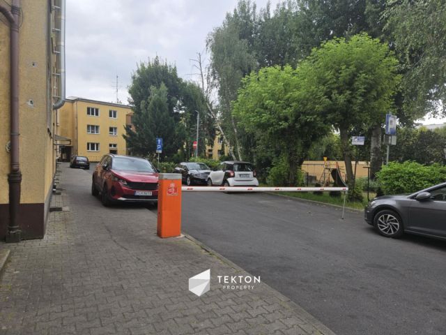 Mieszkanie 2-pokojowe Wągrowiec, ul. Aleja Jana Pawła II. Zdjęcie 15