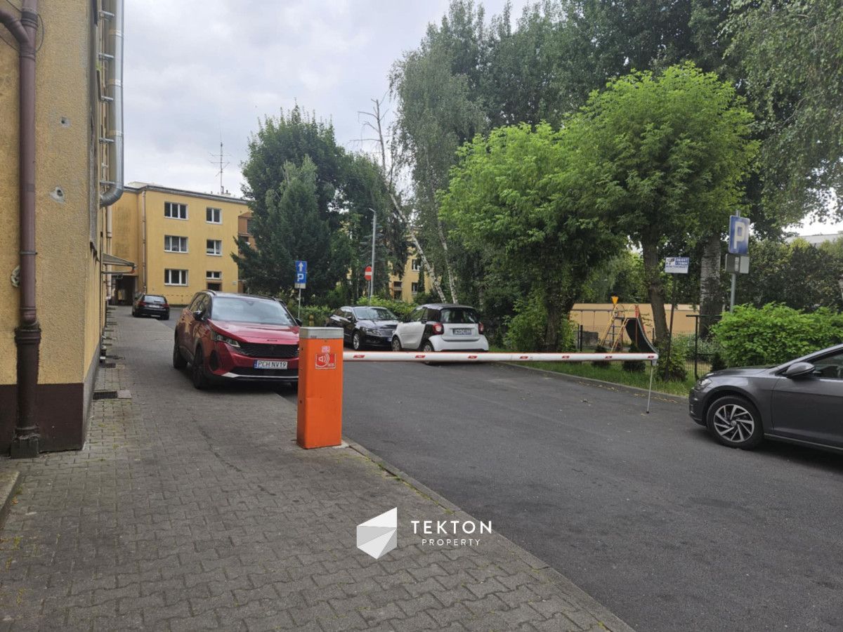 Mieszkanie 2-pokojowe Wągrowiec, ul. Aleja Jana Pawła II. Zdjęcie 15