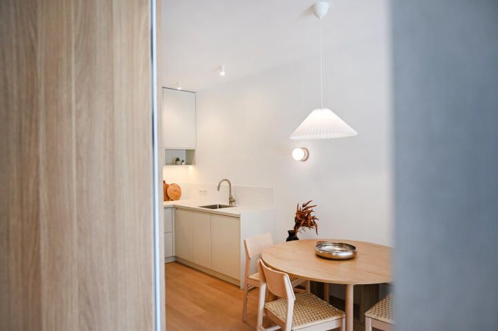 Mieszkanie 2-pokojowe Katowice Śródmieście, ul. Nadgórników. Zdjęcie 10