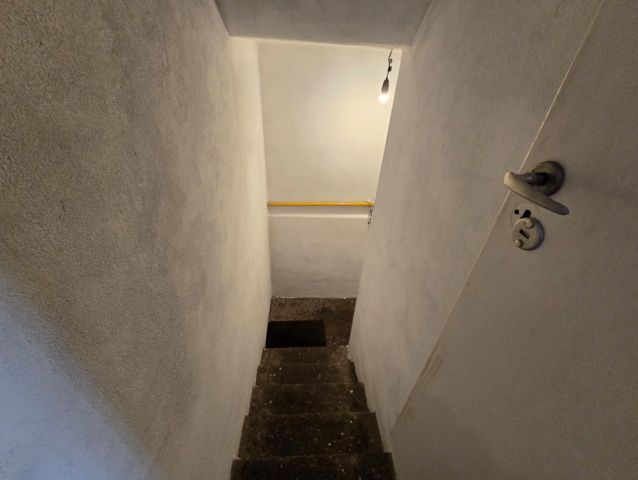 dom wolnostojący, 6 pokoi Bydgoszcz Osowa Góra. Zdjęcie 21