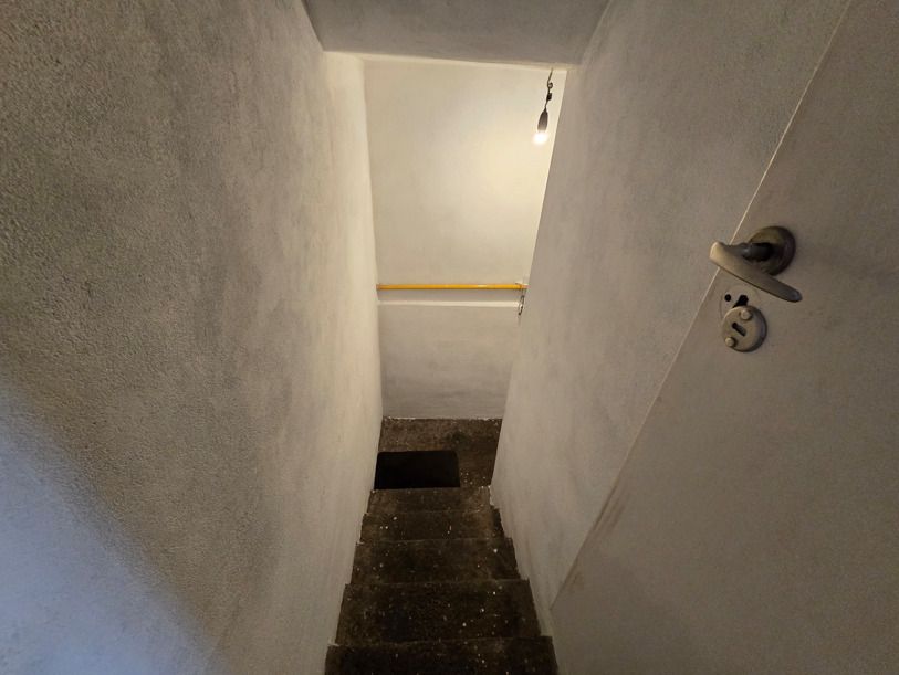 dom wolnostojący, 6 pokoi Bydgoszcz Osowa Góra. Zdjęcie 21