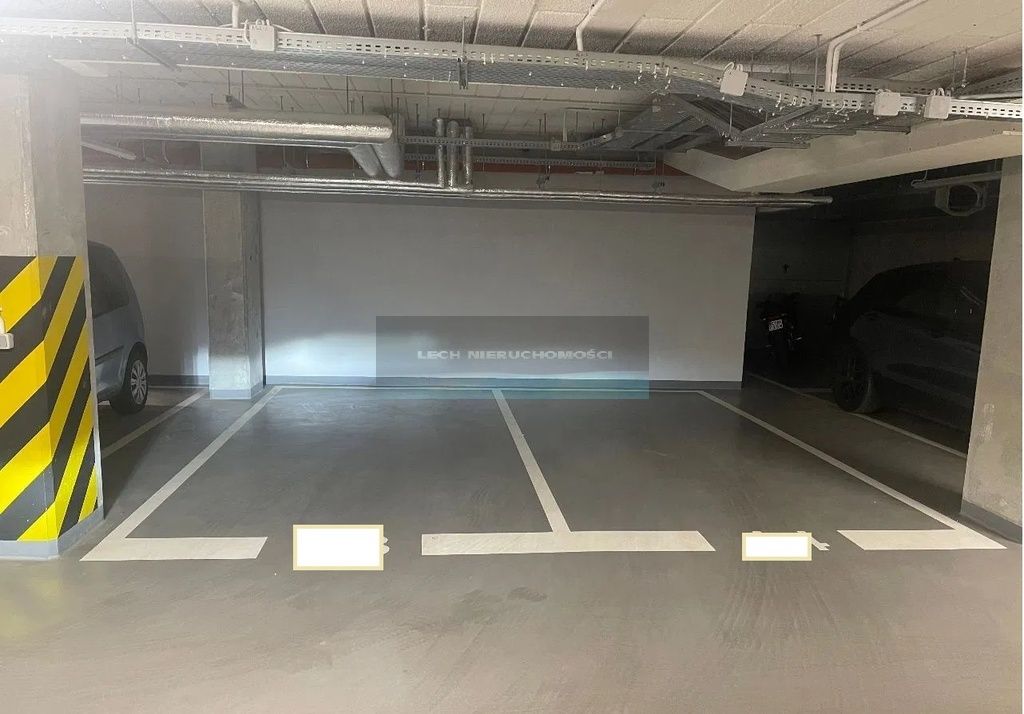 Mieszkanie 4-pokojowe Warszawa Bemowo, ul. Batalionów Chłopskich. Zdjęcie 12