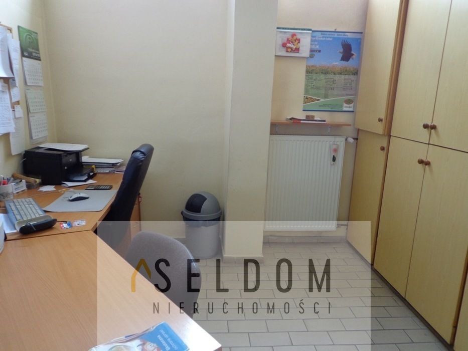 Lokal Prószków. Zdjęcie 8