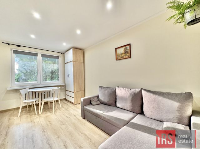 Mieszkanie 2-pokojowe Zielona Góra, ul. Spawaczy. Zdjęcie 6