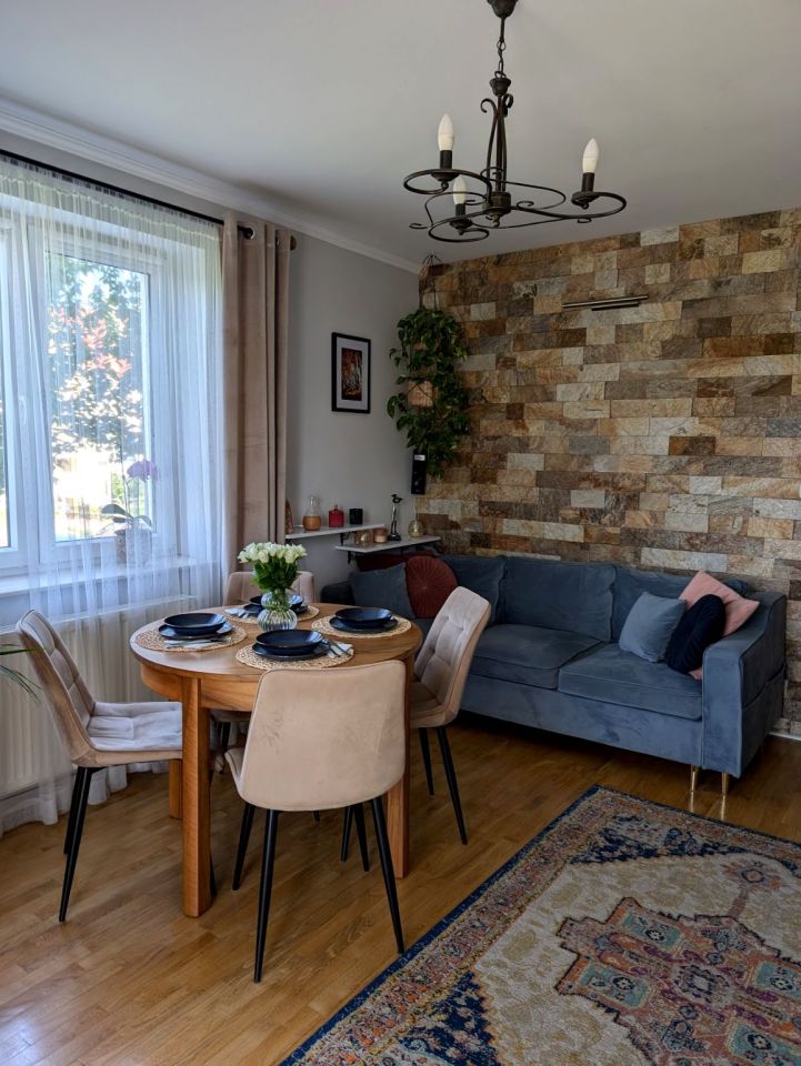 Mieszkanie 2-pokojowe Rzeszów, ul. Leska. Zdjęcie 10