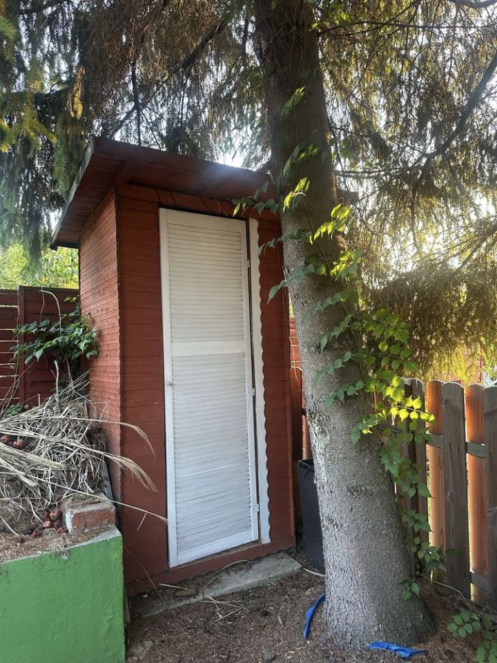 Działka rod Bytom. Zdjęcie 6