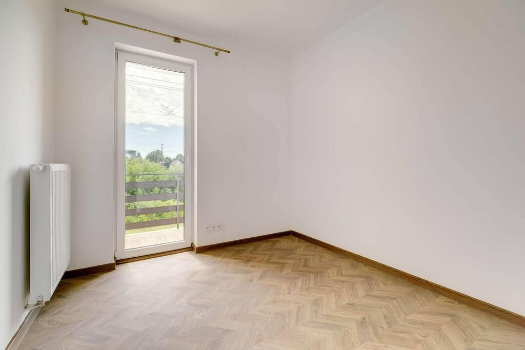 dom szeregowy, 4 pokoje Bieniewice, ul. Dobra. Zdjęcie 24