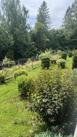 Mieszkanie 2-pokojowe Ustroń Jaszowiec, ul. Turystyczna. Zdjęcie 6