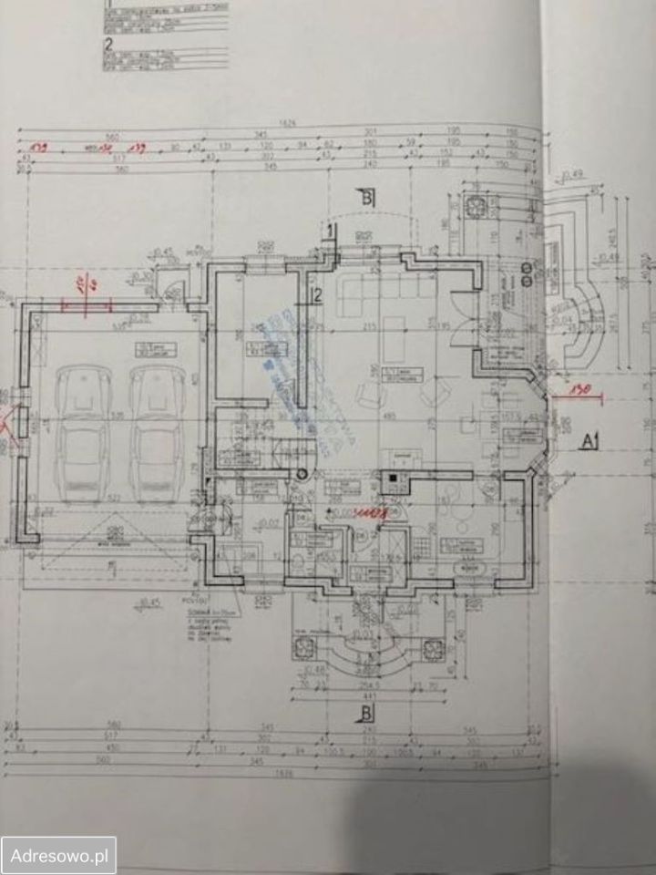 dom wolnostojący, 5 pokoi Nowe Gulczewo, ul. Szlachecka. Zdjęcie 19