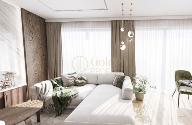 bliźniak, 4 pokoje Straszyn, ul. Merkurego. Zdjęcie 7