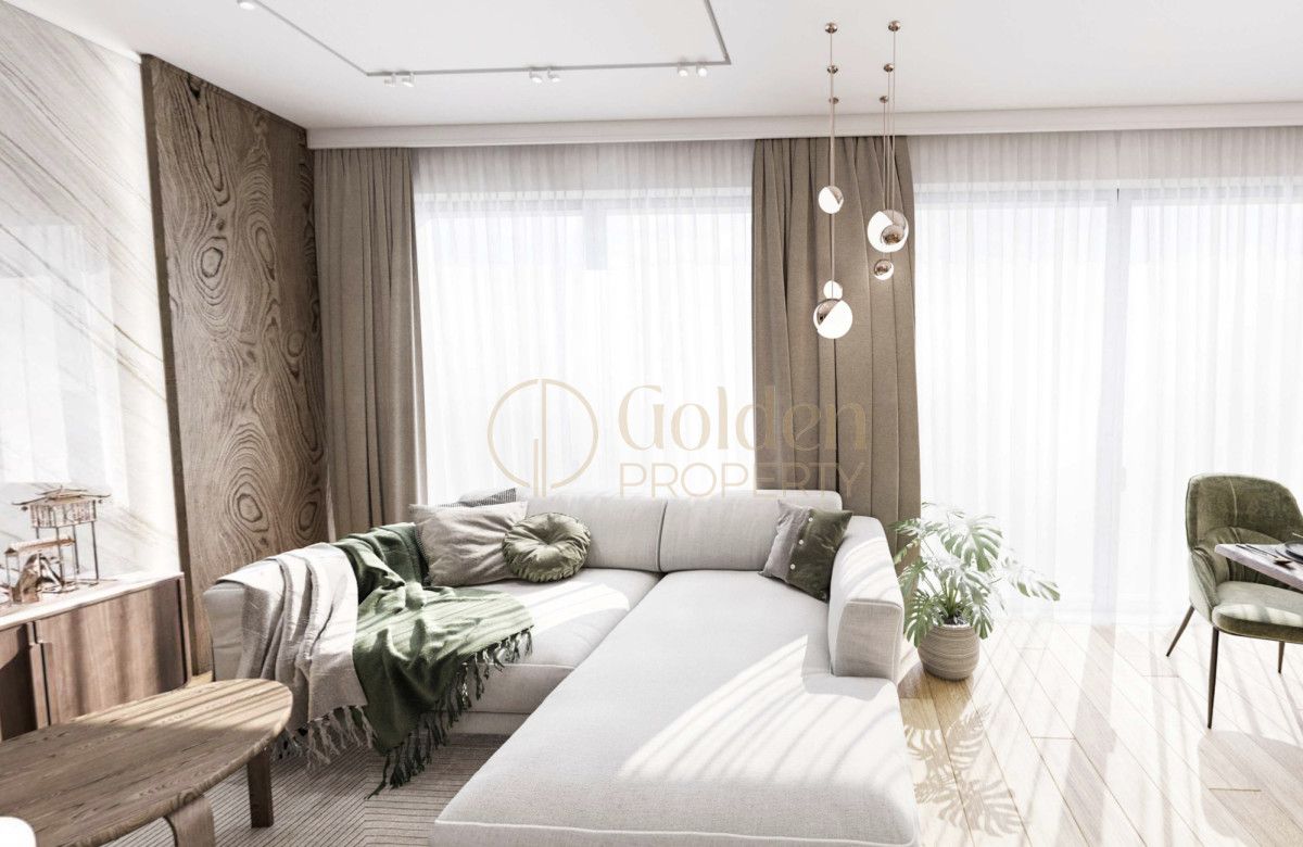 bliźniak, 4 pokoje Straszyn, ul. Merkurego. Zdjęcie 7