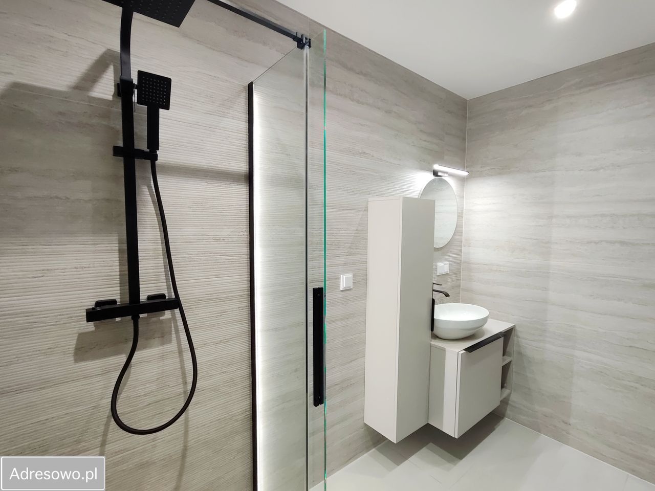 dom wolnostojący, 4 pokoje Żory Rogoźna, ul. Jęczmienna. Zdjęcie 13