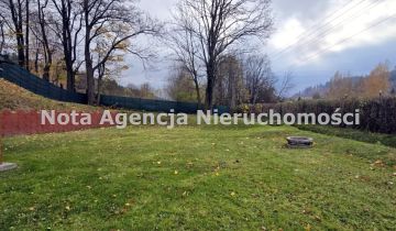 dom wolnostojący, 11 pokoi Głuszyca