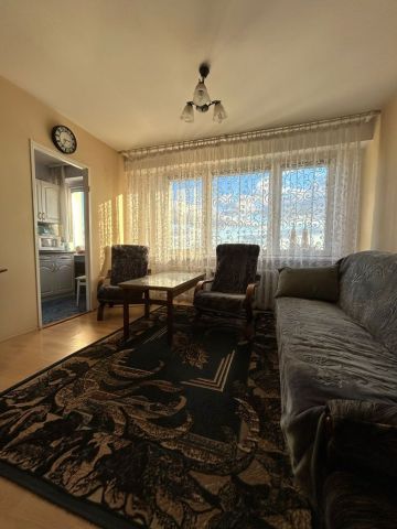 Mieszkanie 2-pokojowe Siedlce. Zdjęcie 1