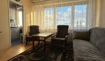 Mieszkanie 2-pokojowe Siedlce