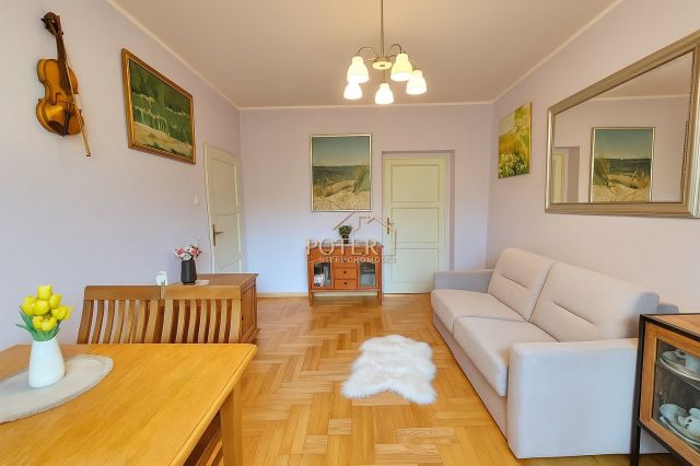 Mieszkanie 3-pokojowe Wrocław Fabryczna, ul. Wróbla. Zdjęcie 6