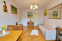 Mieszkanie 3-pokojowe Wrocław Fabryczna, ul. Wróbla. Zdjęcie 4