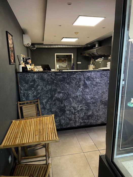 Lokal Warszawa Śródmieście. Zdjęcie 5