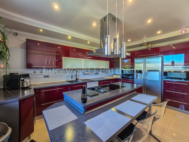 dom wolnostojący, 5 pokoi Wojanów. Zdjęcie 7