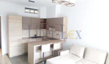 Mieszkanie 3-pokojowe Warszawa Żoliborz, park Stanisława Dygata