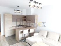 Mieszkanie 3-pokojowe Warszawa Żoliborz, park Stanisława Dygata