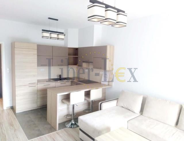 Mieszkanie 3-pokojowe Warszawa Żoliborz, park Stanisława Dygata