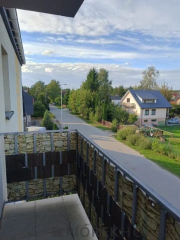 Mieszkanie 2-pokojowe Marki, ul. Jana Długosza. Zdjęcie 7