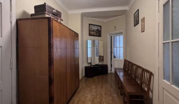 Mieszkanie 4-pokojowe Chełm Dyrekcja