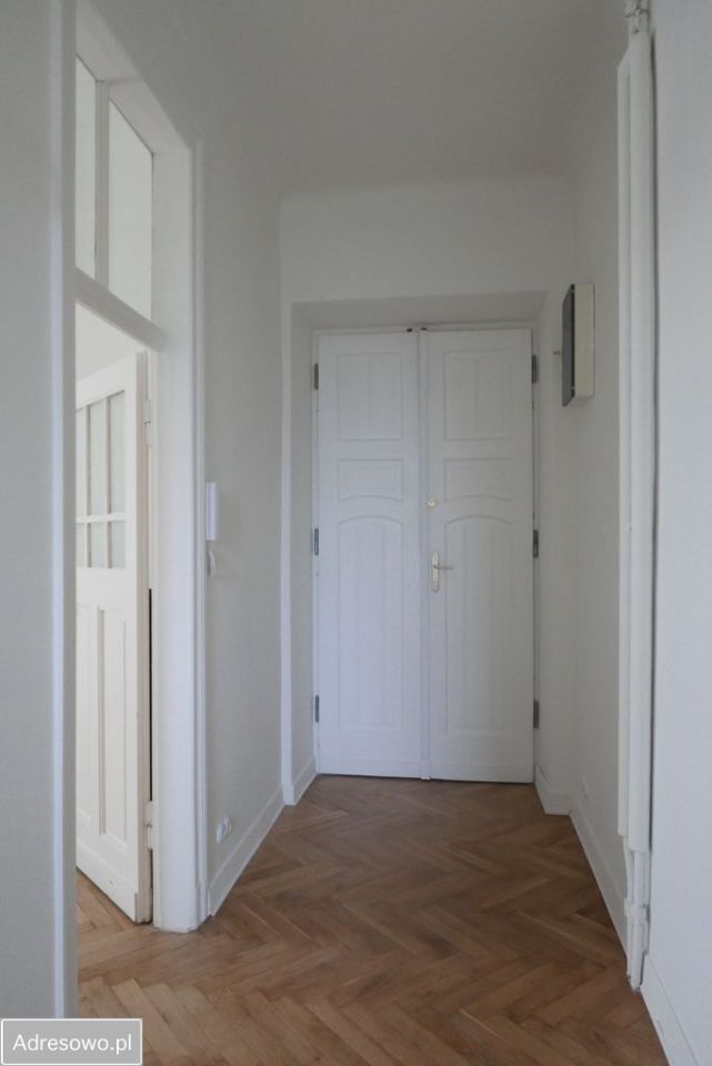 Lokal Warszawa Śródmieście, ul. Bagatela. Zdjęcie 7