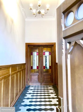 Mieszkanie 2-pokojowe Bydgoszcz Śródmieście, ul. Augusta Cieszkowskiego. Zdjęcie 4