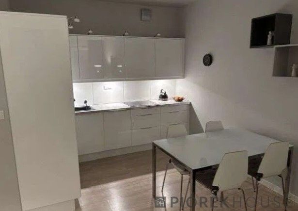 Mieszkanie 3-pokojowe Warszawa Włochy, ul. Krańcowa. Zdjęcie 6