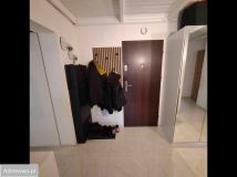 Mieszkanie 3-pokojowe Bielsko-Biała, ul. Waleriana Łukasińskiego. Zdjęcie 3