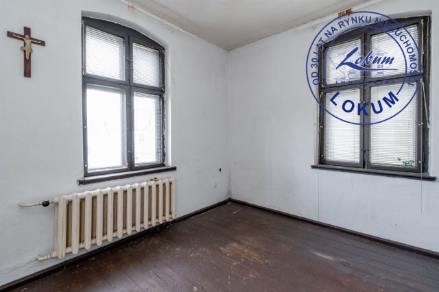 Lokal Rydzyna. Zdjęcie 13