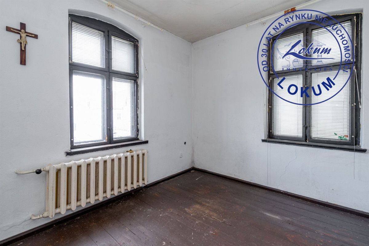 Lokal Rydzyna. Zdjęcie 13