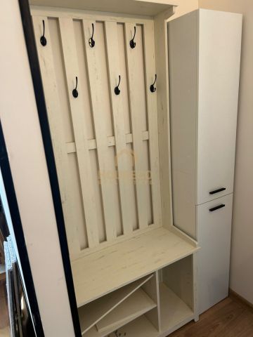 Mieszkanie 2-pokojowe Gdańsk Siedlce, ul. Kartuska. Zdjęcie 2