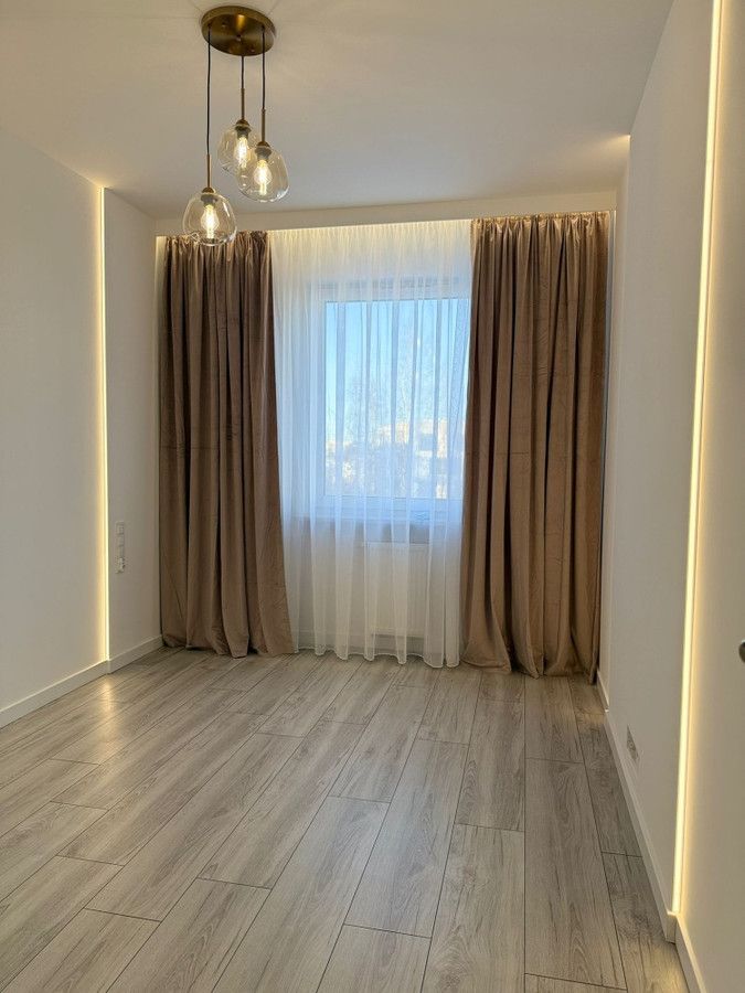 Mieszkanie 2-pokojowe Gdańsk Ujeścisko, ul. Cedrowa. Zdjęcie 10