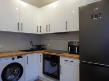 Mieszkanie 1-pokojowe Piekary Śląskie, ul. gen. Leopolda Okulickiego. Zdjęcie 4