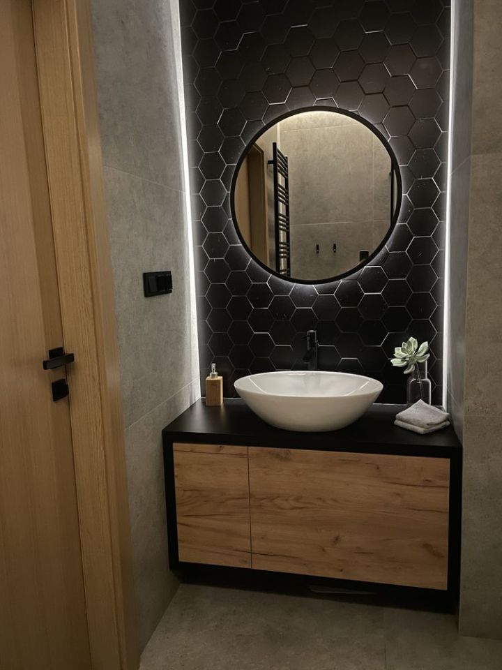 Mieszkanie 2-pokojowe Legnica Tarninów. Zdjęcie 2