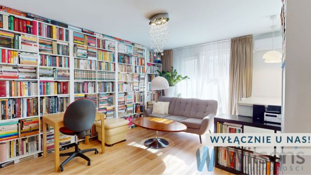 Mieszkanie 3-pokojowe Warszawa Białołęka, ul. Żeglugi Wiślanej. Zdjęcie 1