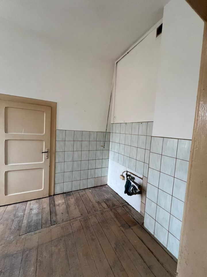 Mieszkanie 2-pokojowe Wschowa, ul. Obrońców Warszawy. Zdjęcie 9