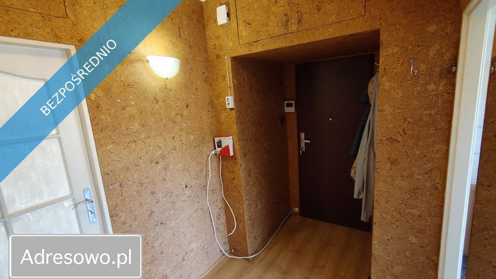 Mieszkanie 2-pokojowe Warszawa Praga-Południe, ul. Rozłucka. Zdjęcie 6