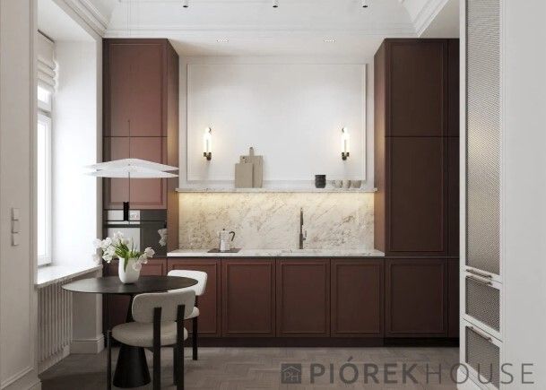 Mieszkanie 1-pokojowe Warszawa Praga-Północ, ul. Konopacka. Zdjęcie 3