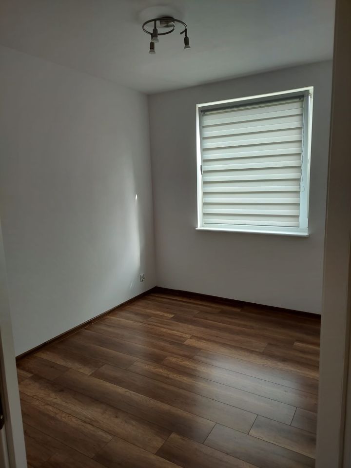 Mieszkanie 2-pokojowe Reda, ul. Franciszka Fenikowskiego. Zdjęcie 4