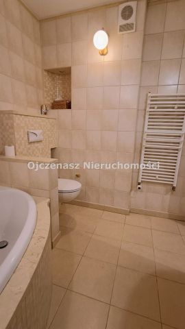 Mieszkanie 2-pokojowe Bydgoszcz Szwederowo. Zdjęcie 12