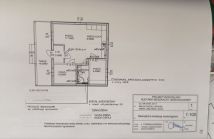 Działka budowlana Gródek. Zdjęcie 3