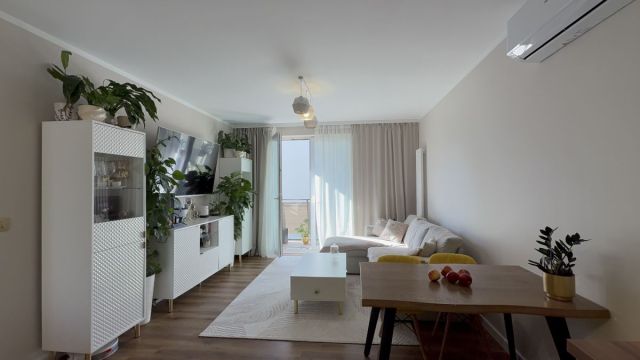 Mieszkanie 2-pokojowe Zacharzyce, ul. Tadeusza Kościuszki. Zdjęcie 1