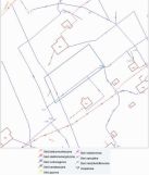 Działka budowlana Lachowice. Zdjęcie 4